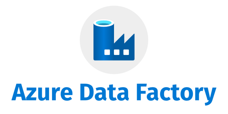 Mastering In Azure Data Factory