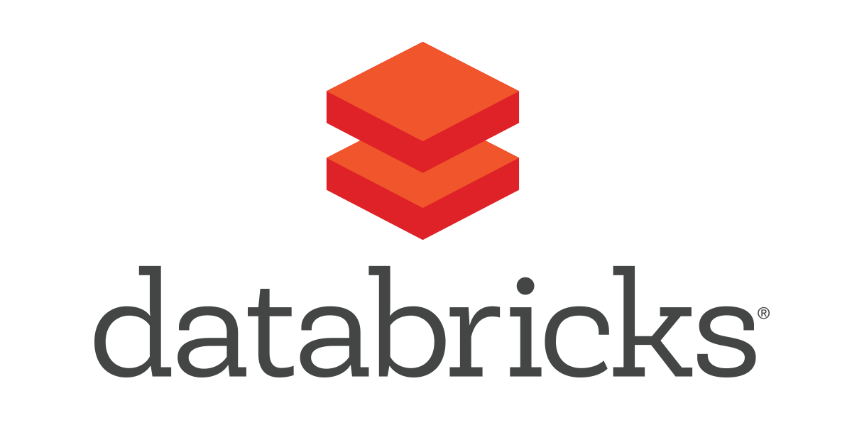 Azure Databricks for Data Engineers