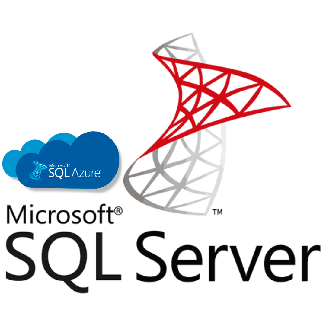 workshop-sql-server-us-data-academy