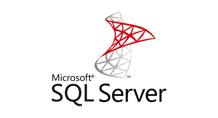 Mastering in Microsoft SQL Server & Azure SQL Database