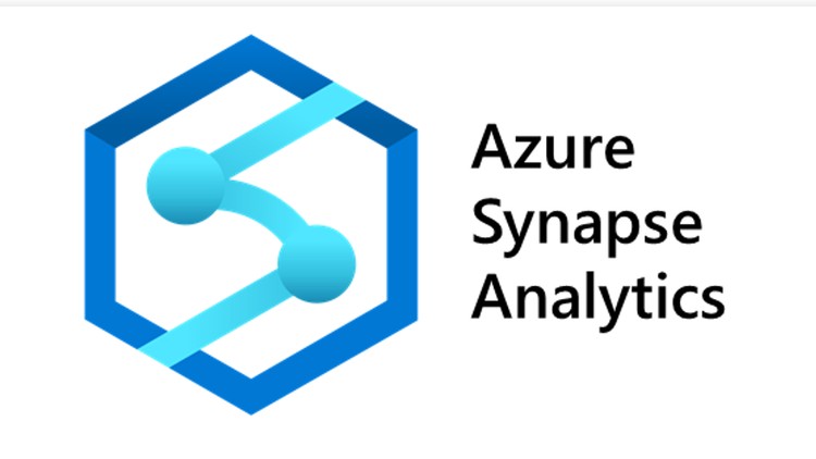 Specialization In Azure Synapse Analytics (Azure Data Warehouse)